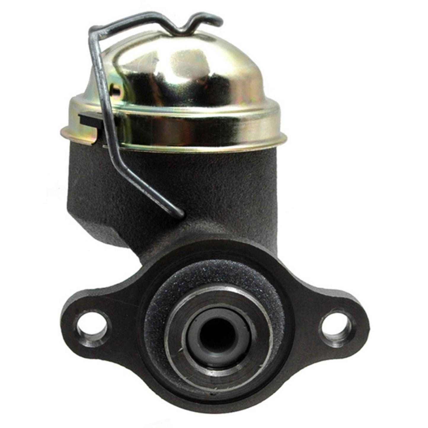 Raybestos Brakes Brake Master Cylinder MC36242