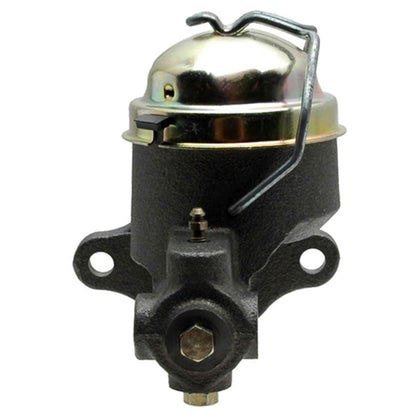 Raybestos Brakes Brake Master Cylinder MC36242