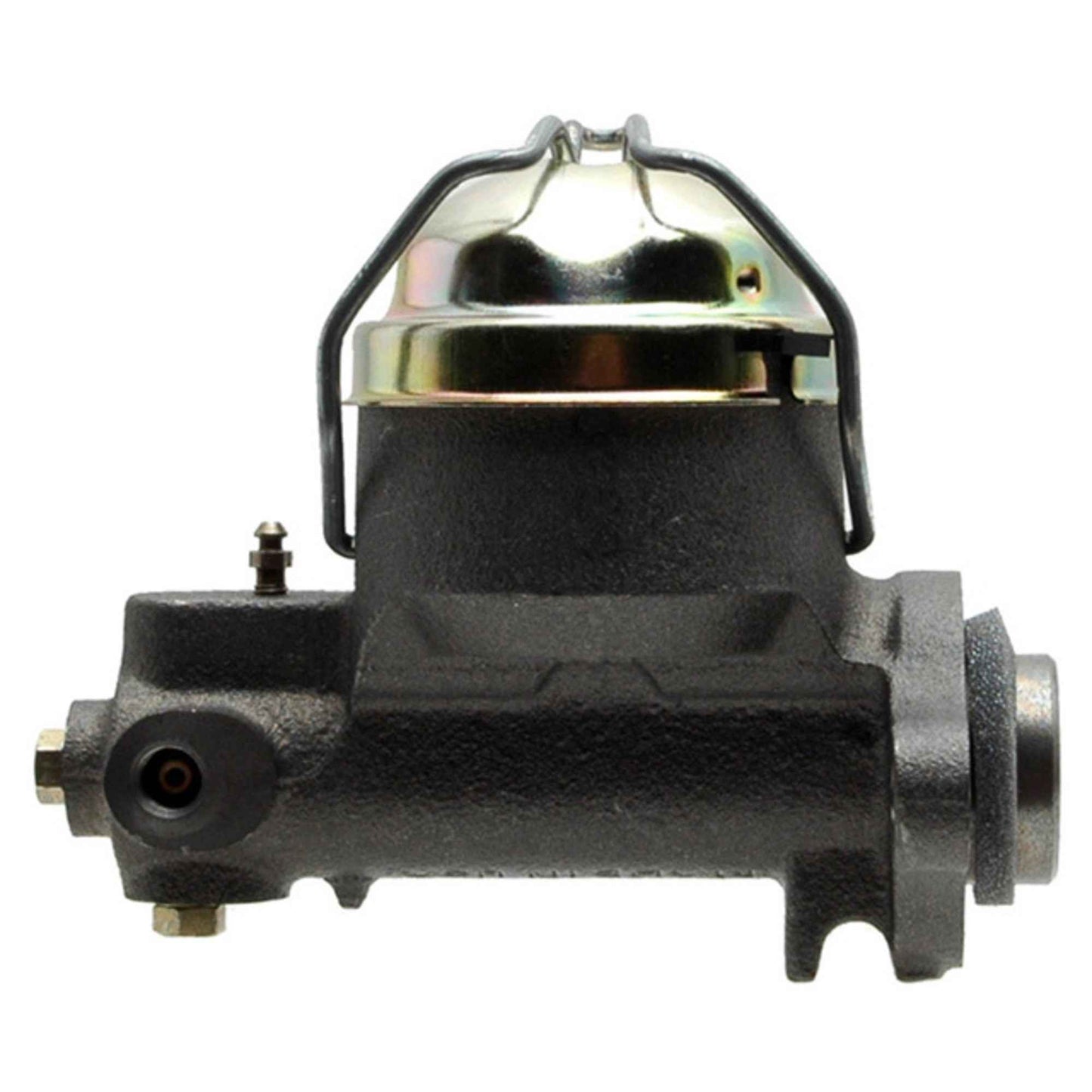 Raybestos Brakes Brake Master Cylinder MC36242