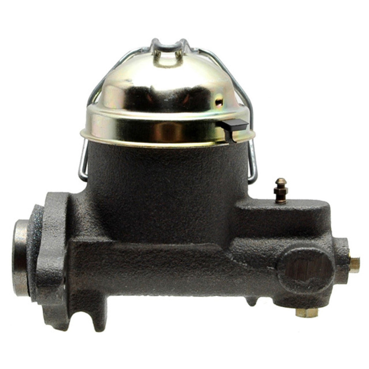 Raybestos Brakes Brake Master Cylinder MC36242