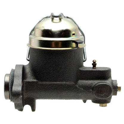 Raybestos Brakes Brake Master Cylinder MC36242
