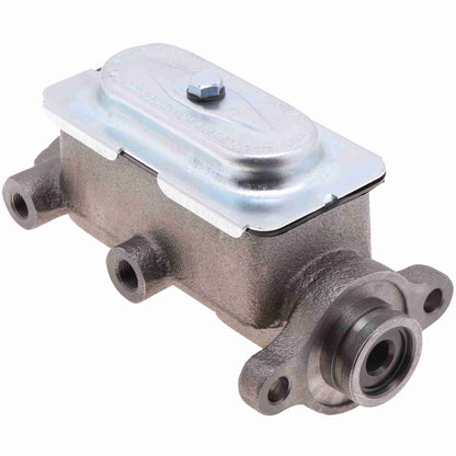Raybestos Brakes Brake Master Cylinder MC36246