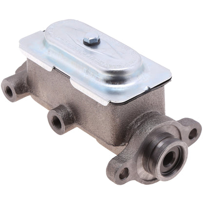 Raybestos Brakes Brake Master Cylinder MC36246