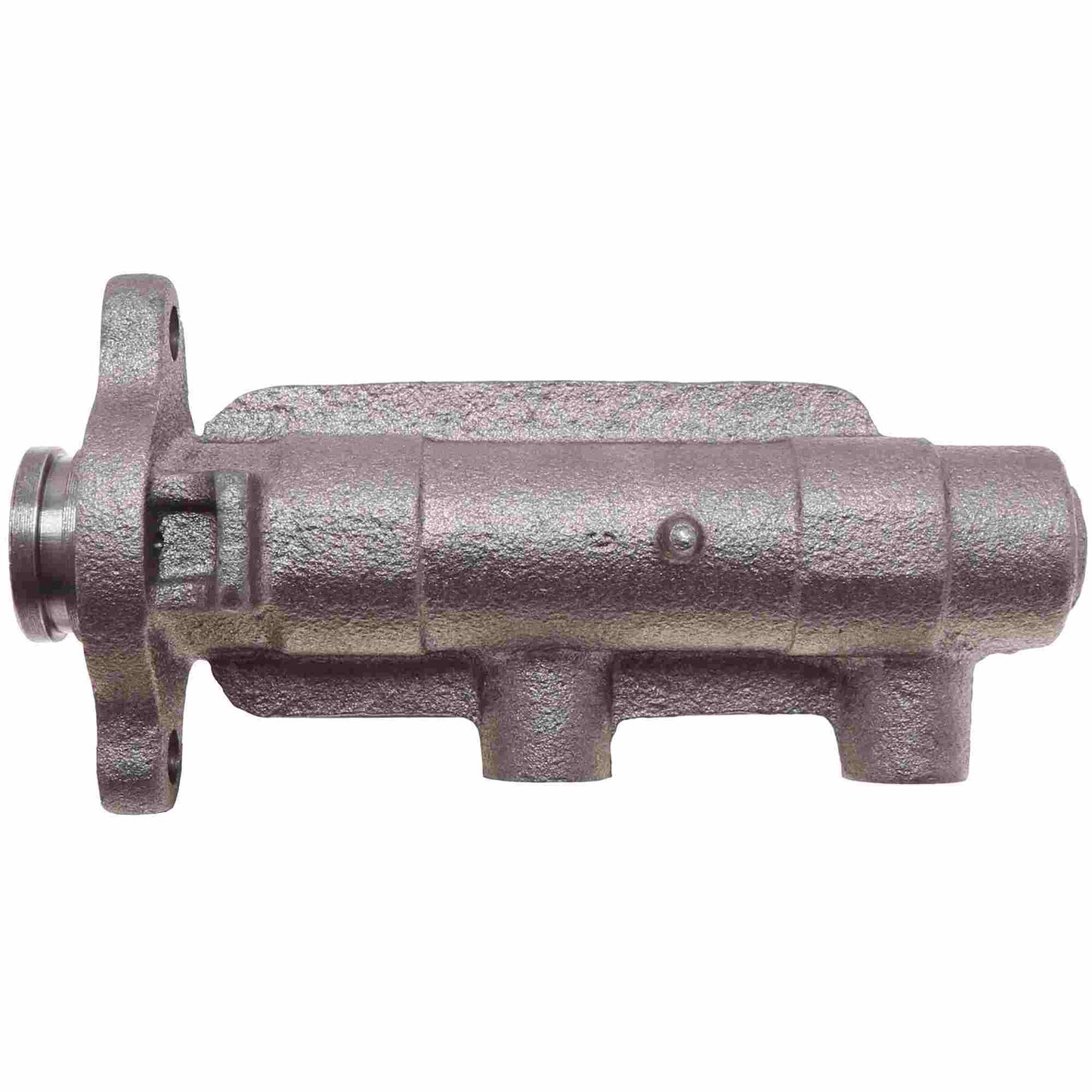 Raybestos Brakes Brake Master Cylinder MC36246