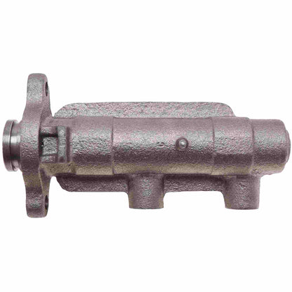 Raybestos Brakes Brake Master Cylinder MC36246