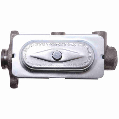 Raybestos Brakes Brake Master Cylinder MC36246