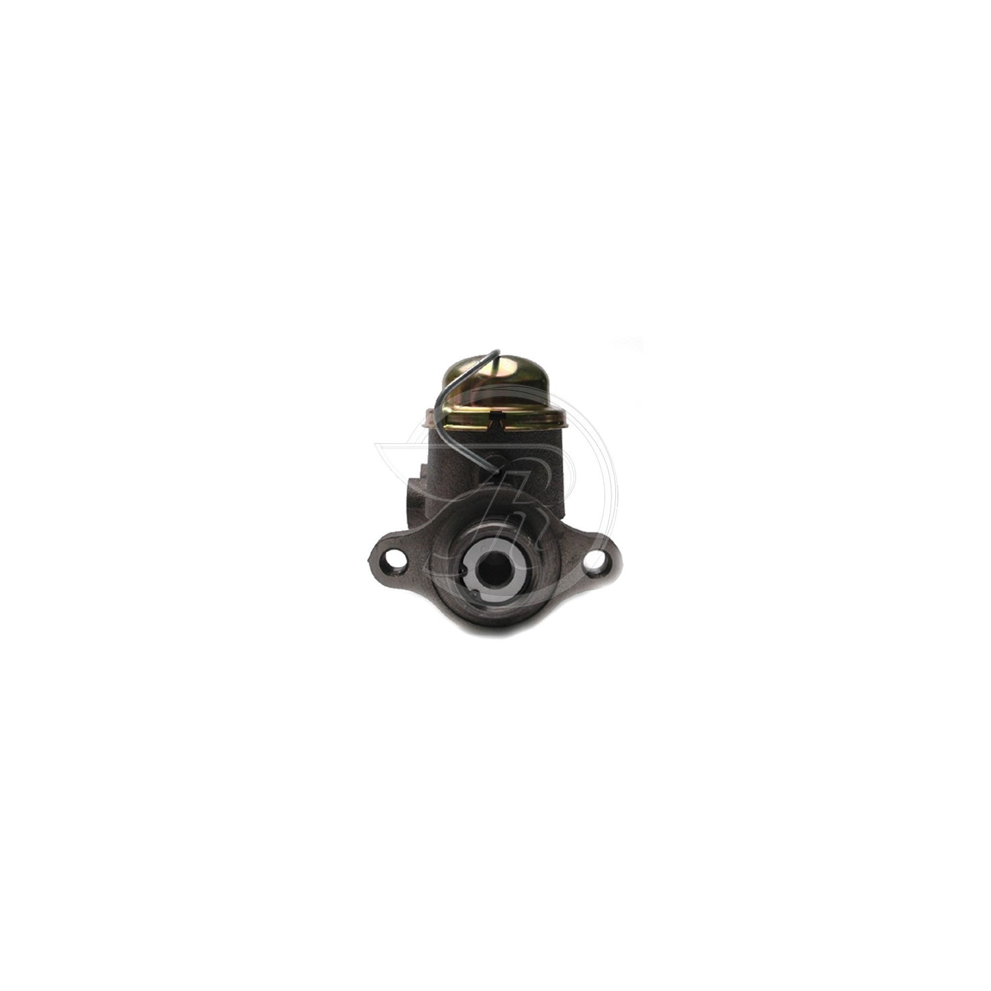 Raybestos Brakes Brake Master Cylinder MC36246