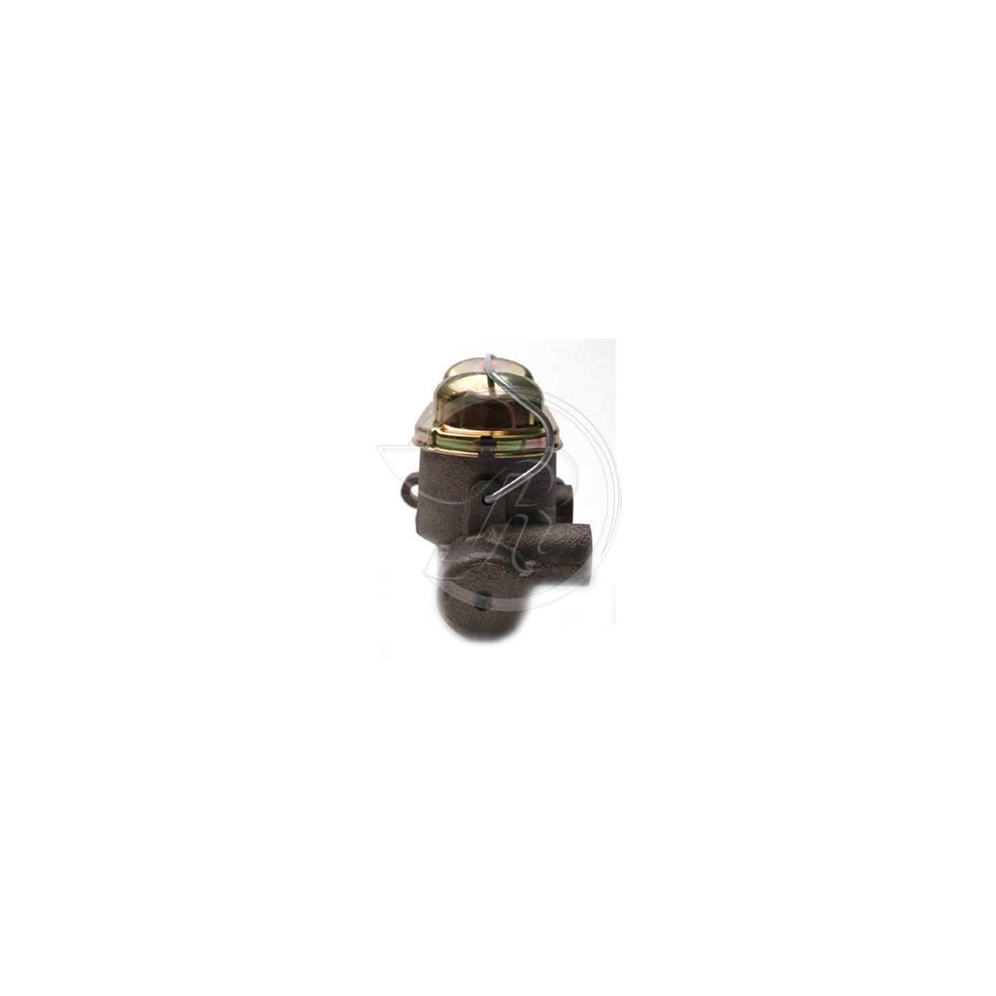 Raybestos Brakes Brake Master Cylinder MC36246