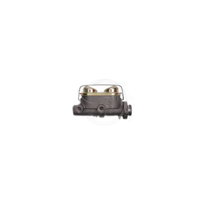 Raybestos Brakes Brake Master Cylinder MC36246