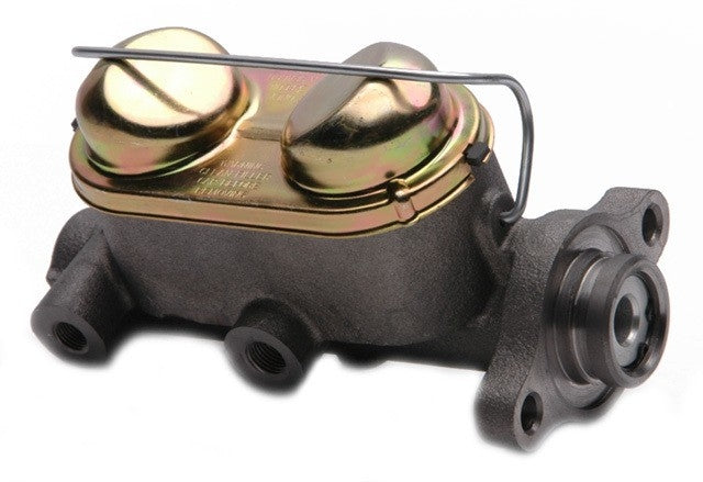 Raybestos Brakes Brake Master Cylinder MC36246