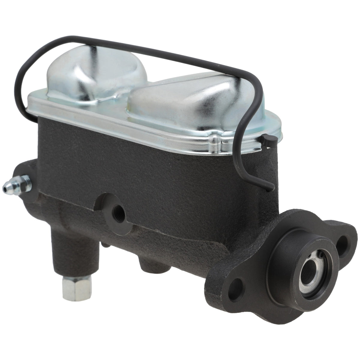 Raybestos Brakes Brake Master Cylinder MC36248