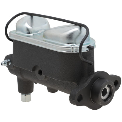 Raybestos Brakes Brake Master Cylinder MC36248