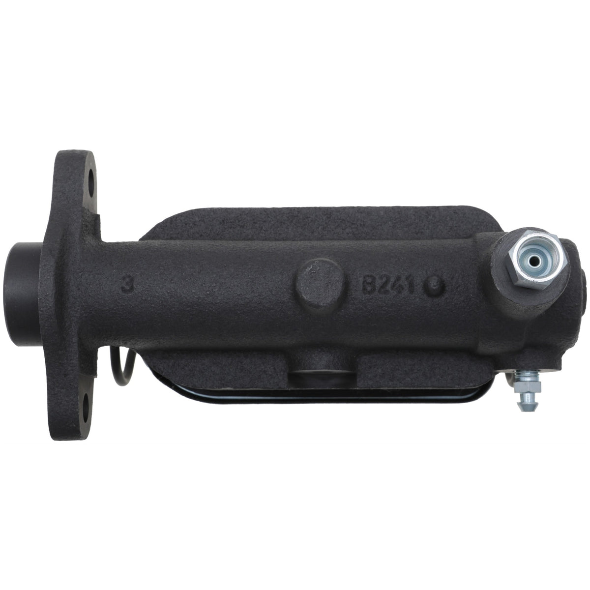 Raybestos Brakes Brake Master Cylinder MC36248