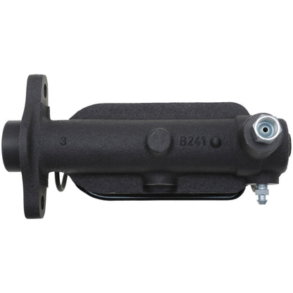 Raybestos Brakes Brake Master Cylinder MC36248