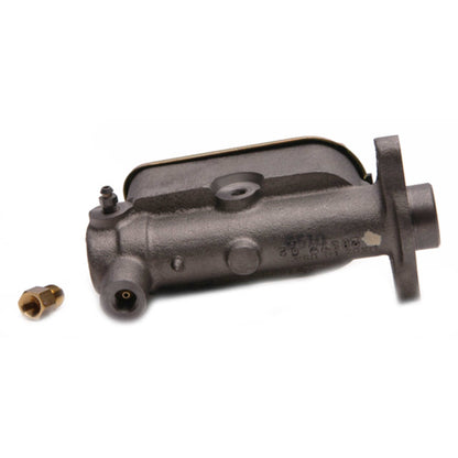 Raybestos Brakes Brake Master Cylinder MC36248