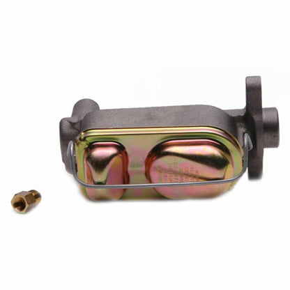 Raybestos Brakes Brake Master Cylinder MC36248