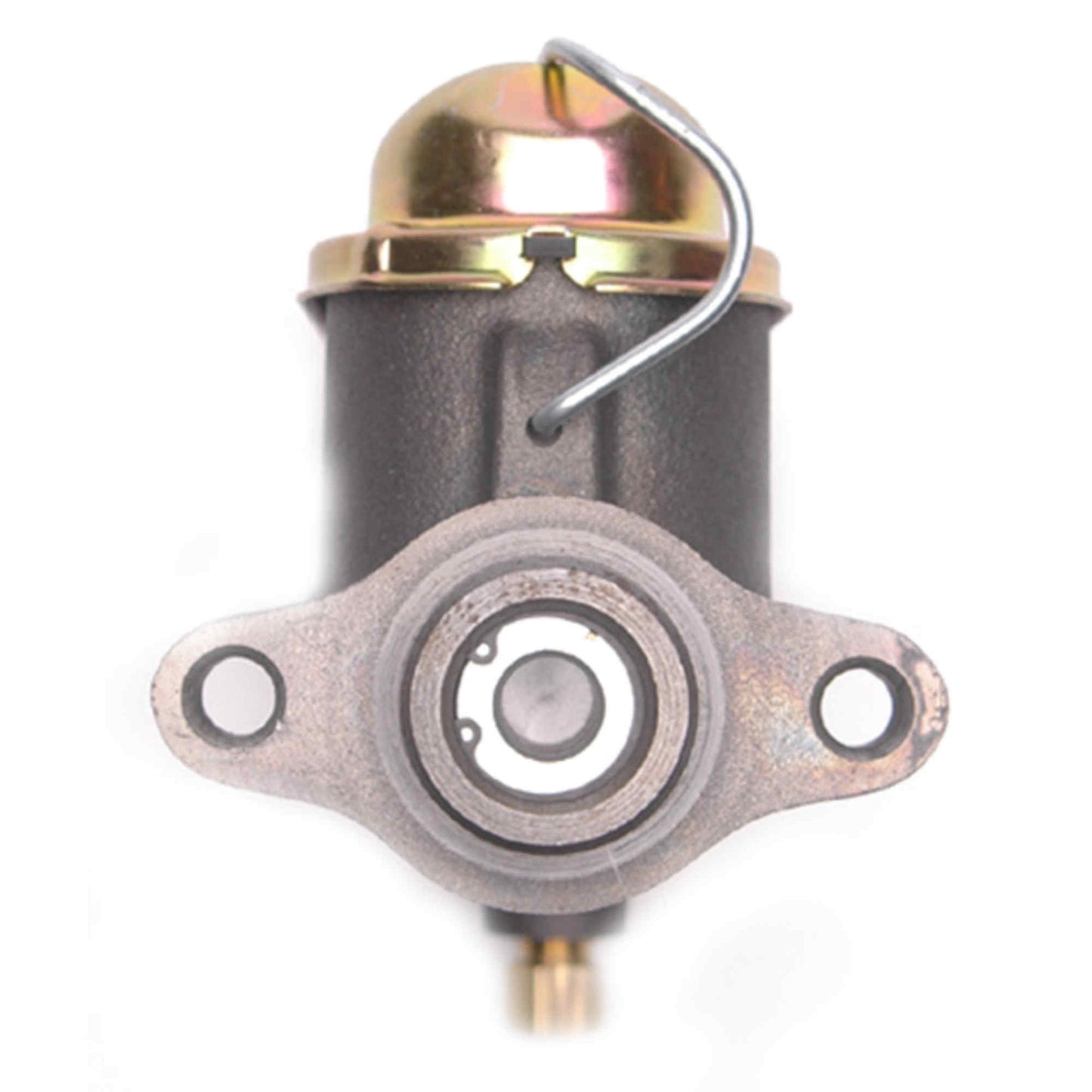 Raybestos Brakes Brake Master Cylinder MC36248