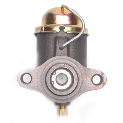 Raybestos Brakes Brake Master Cylinder MC36248