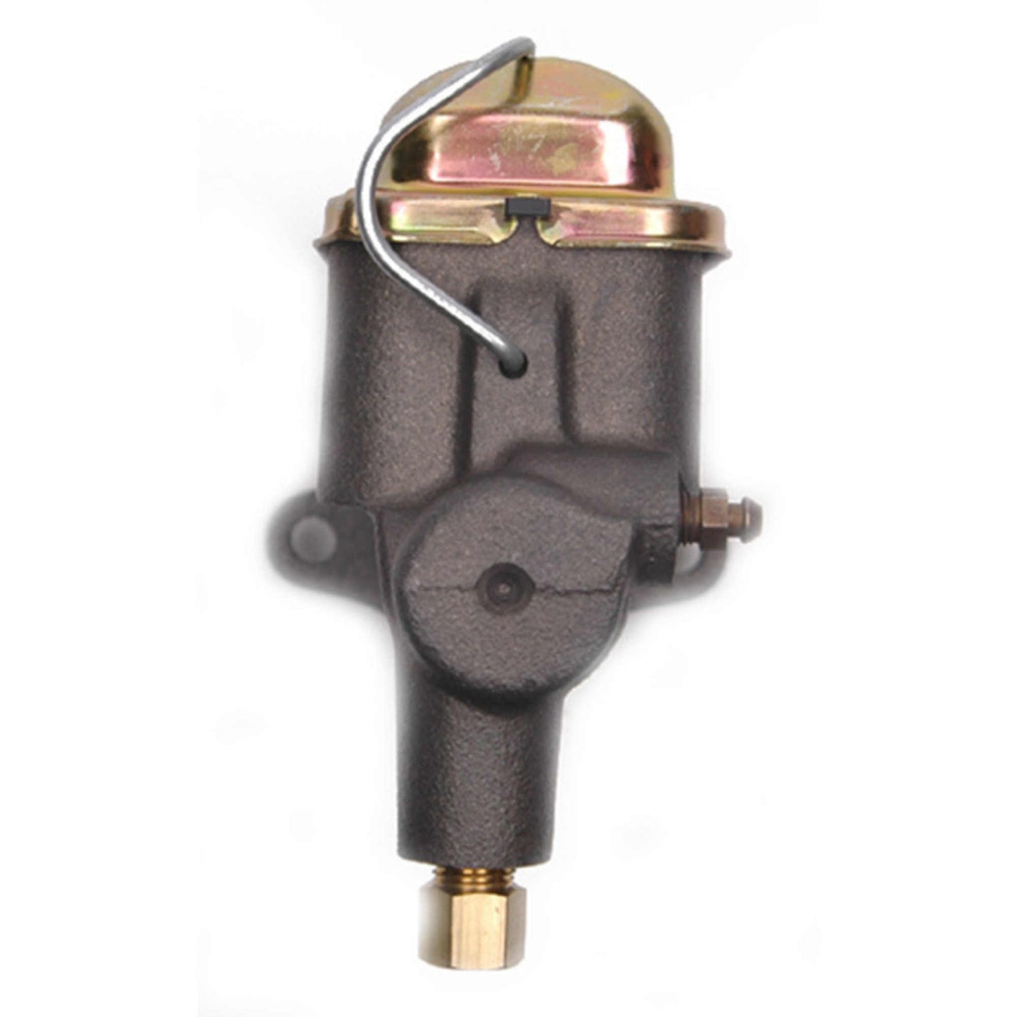 Raybestos Brakes Brake Master Cylinder MC36248