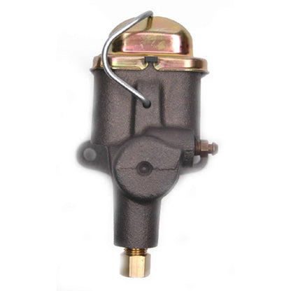 Raybestos Brakes Brake Master Cylinder MC36248