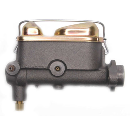 Raybestos Brakes Brake Master Cylinder MC36248