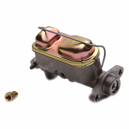 Raybestos Brakes Brake Master Cylinder MC36248