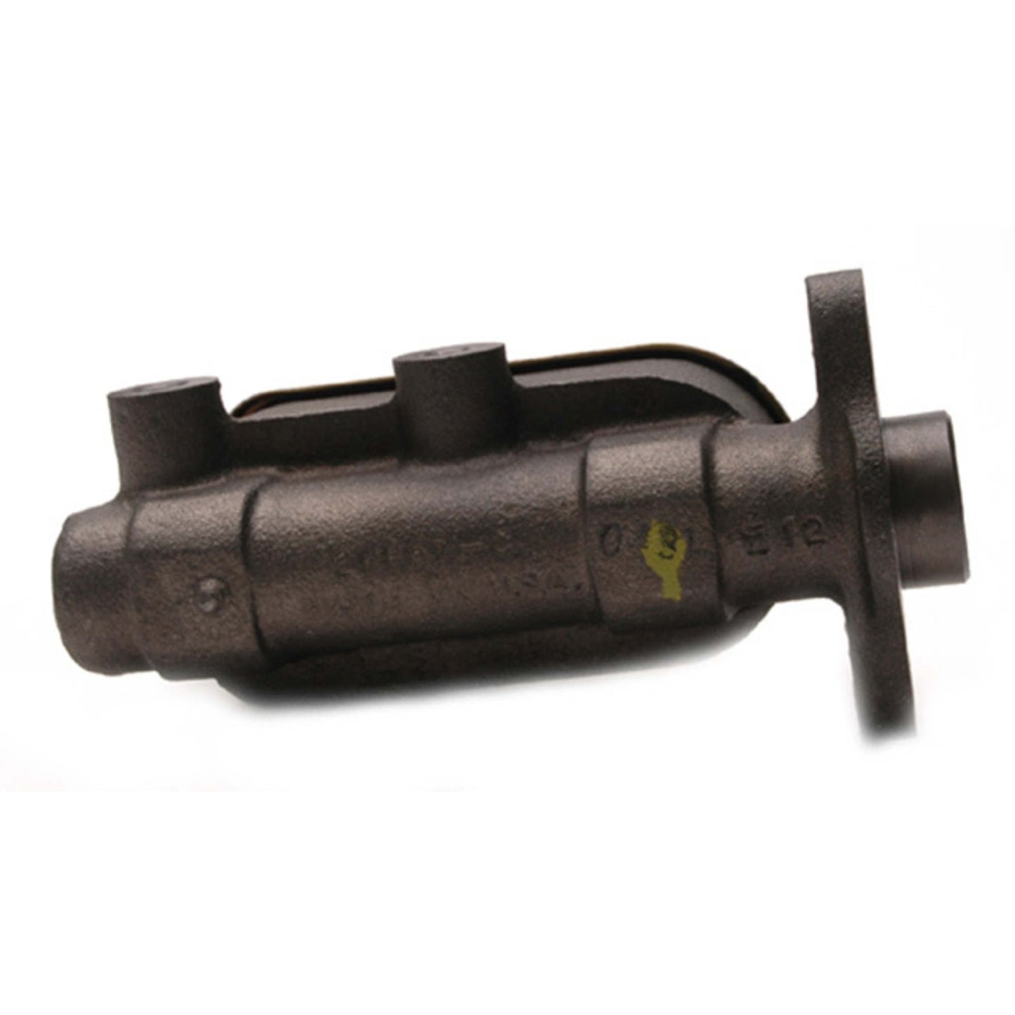Raybestos Brakes Brake Master Cylinder MC36251