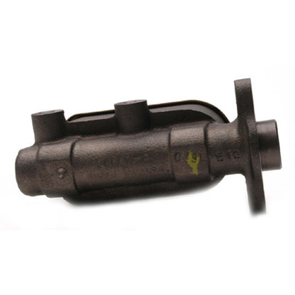 Raybestos Brakes Brake Master Cylinder MC36251