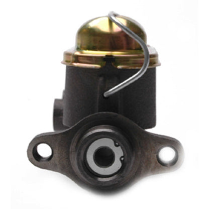 Raybestos Brakes Brake Master Cylinder MC36251