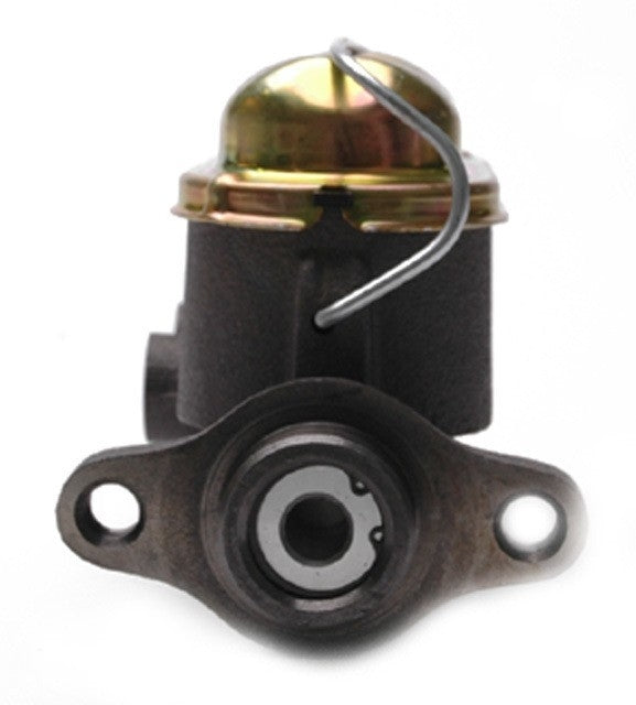 Raybestos Brakes Brake Master Cylinder MC36251
