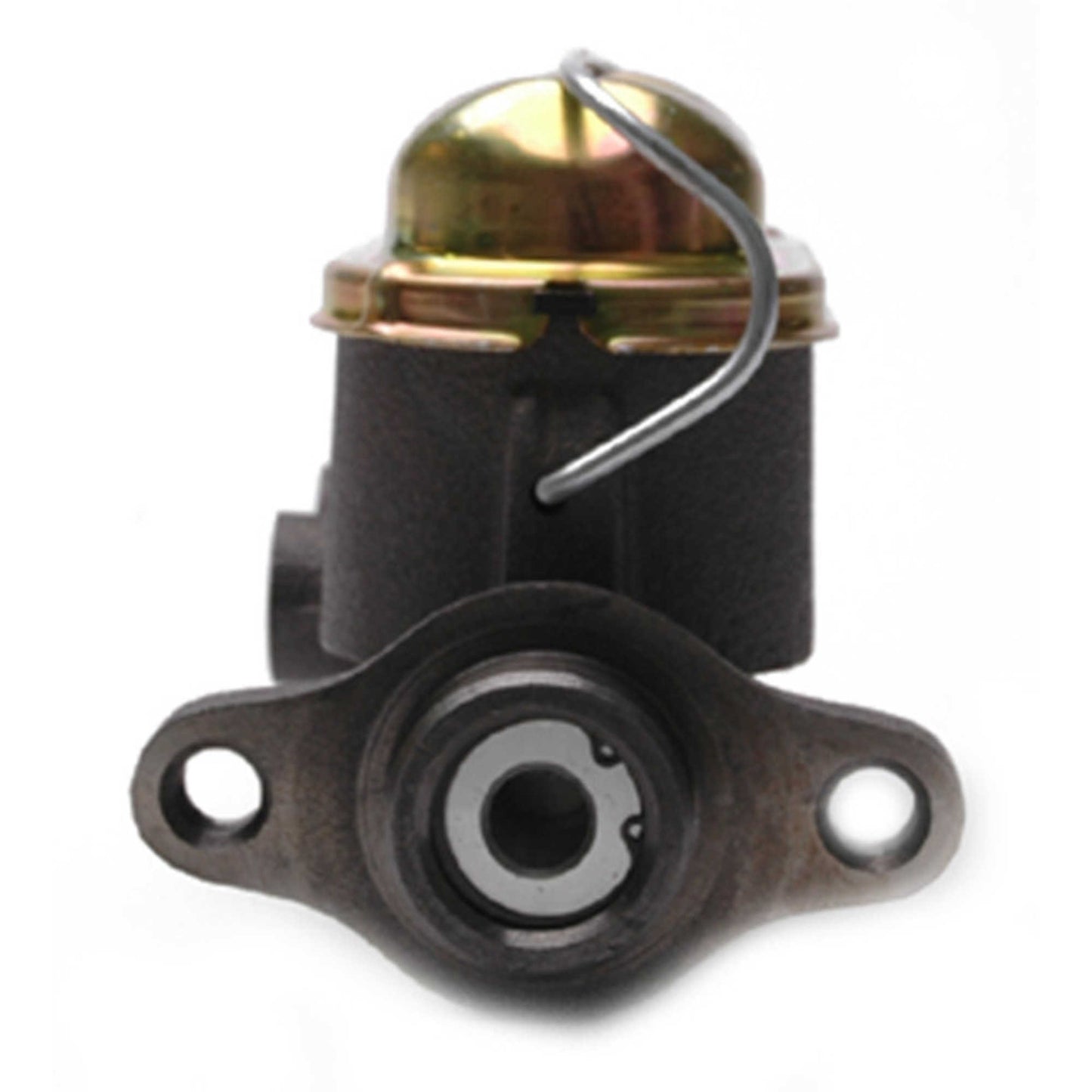 Raybestos Brakes Brake Master Cylinder MC36251