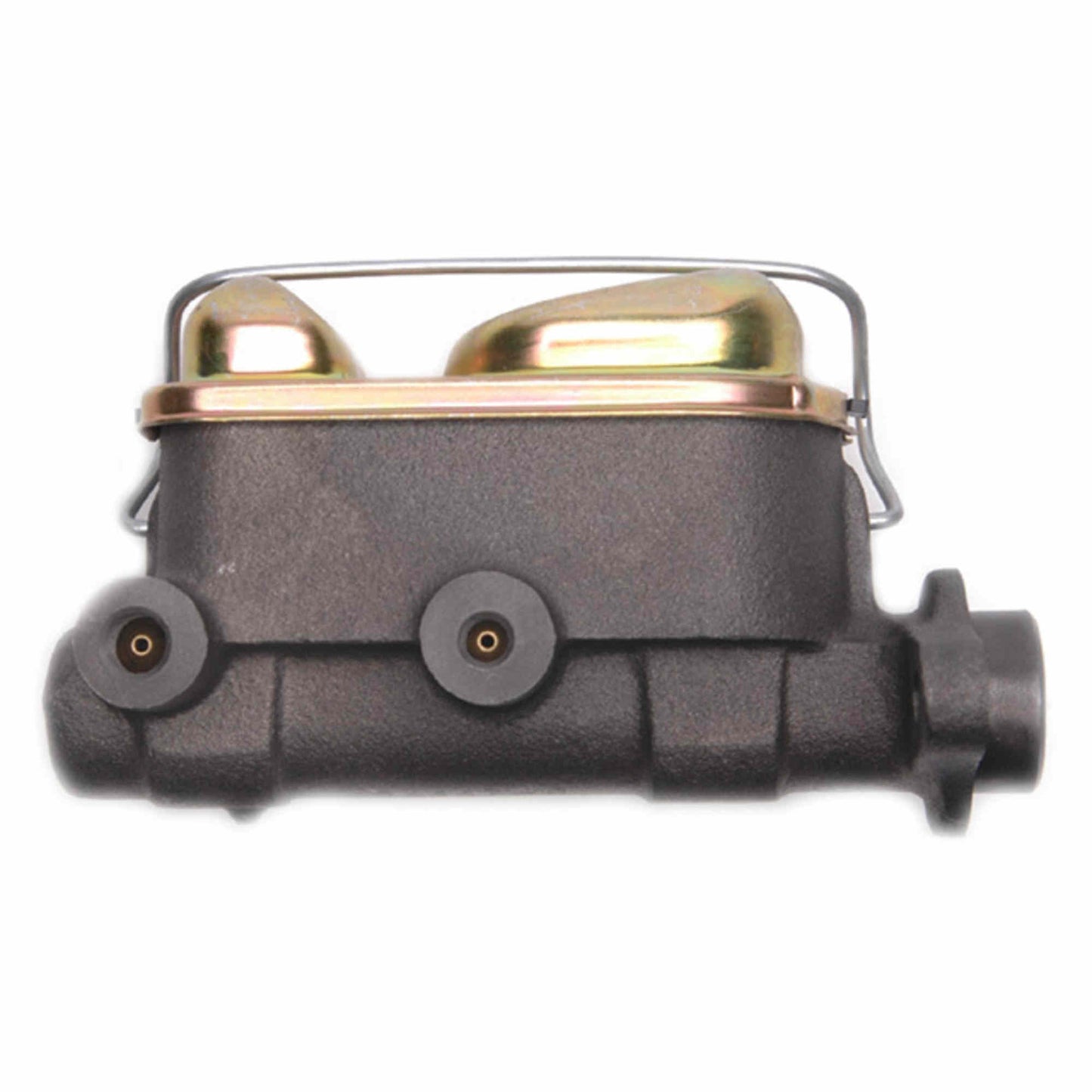 Raybestos Brakes Brake Master Cylinder MC36251