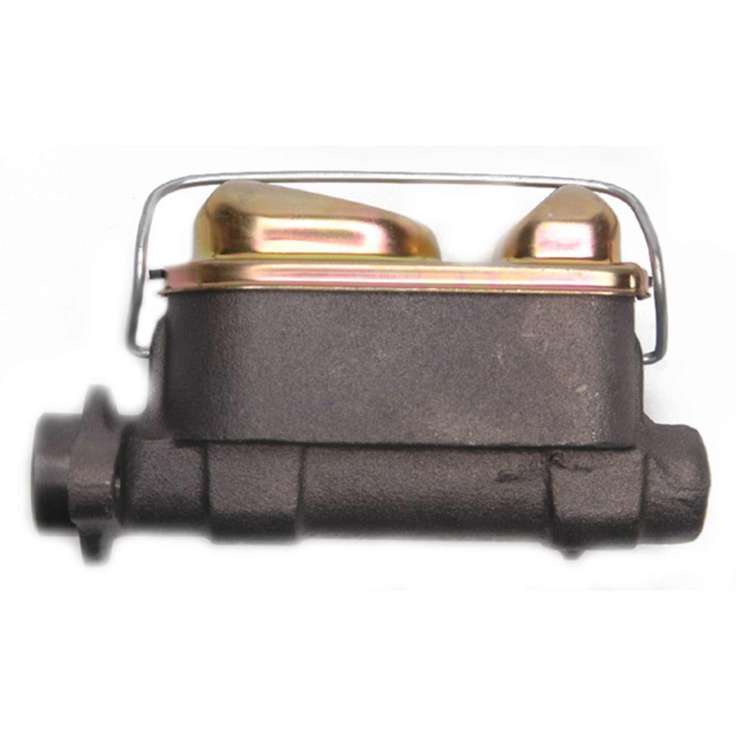Raybestos Brakes Brake Master Cylinder MC36251