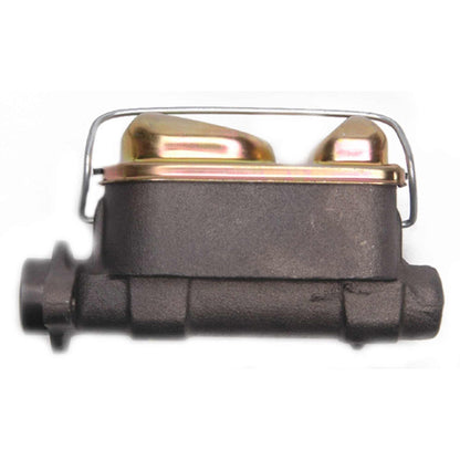Raybestos Brakes Brake Master Cylinder MC36251