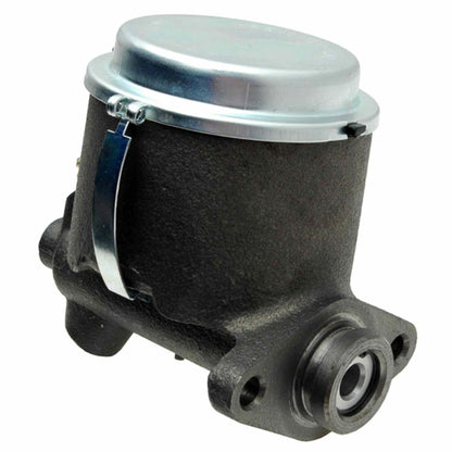 Raybestos Brakes Brake Master Cylinder MC36252