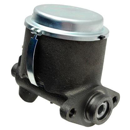 Raybestos Brakes Brake Master Cylinder MC36252