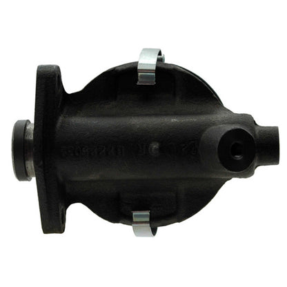 Raybestos Brakes Brake Master Cylinder MC36252
