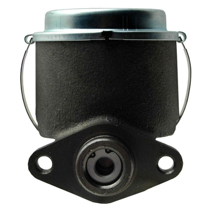 Raybestos Brakes Brake Master Cylinder MC36252