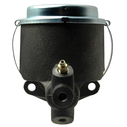Raybestos Brakes Brake Master Cylinder MC36252