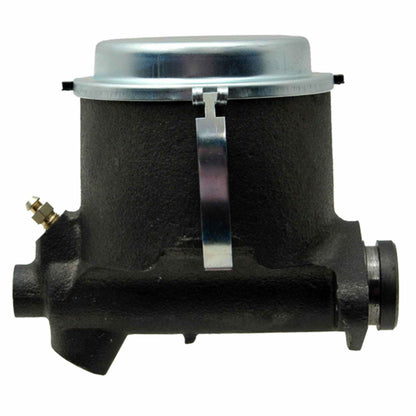 Raybestos Brakes Brake Master Cylinder MC36252