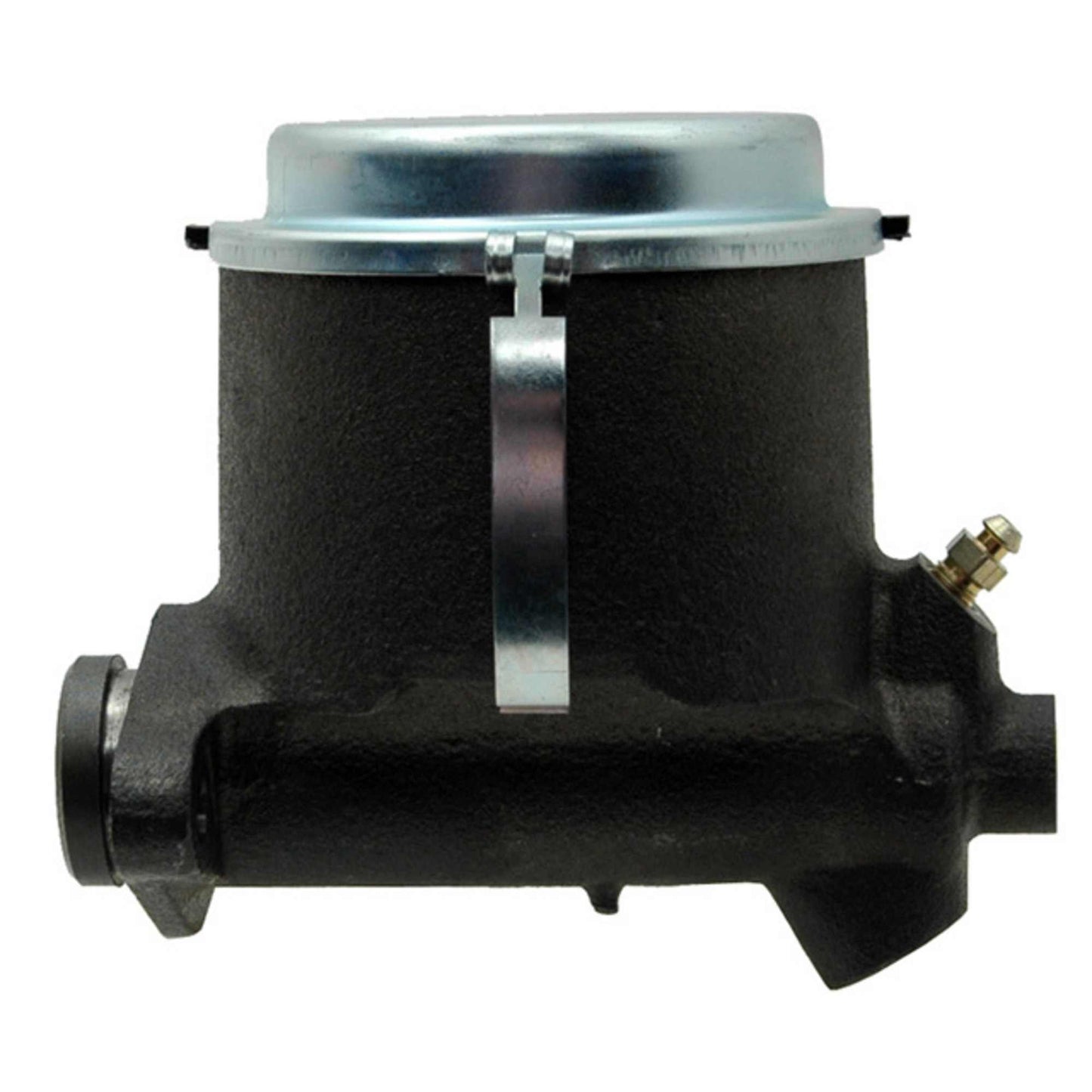 Raybestos Brakes Brake Master Cylinder MC36252