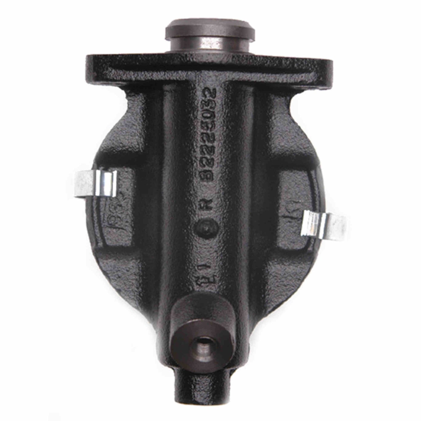 Raybestos Brakes Brake Master Cylinder MC36255