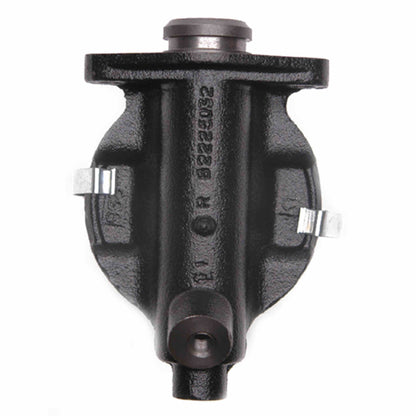 Raybestos Brakes Brake Master Cylinder MC36255