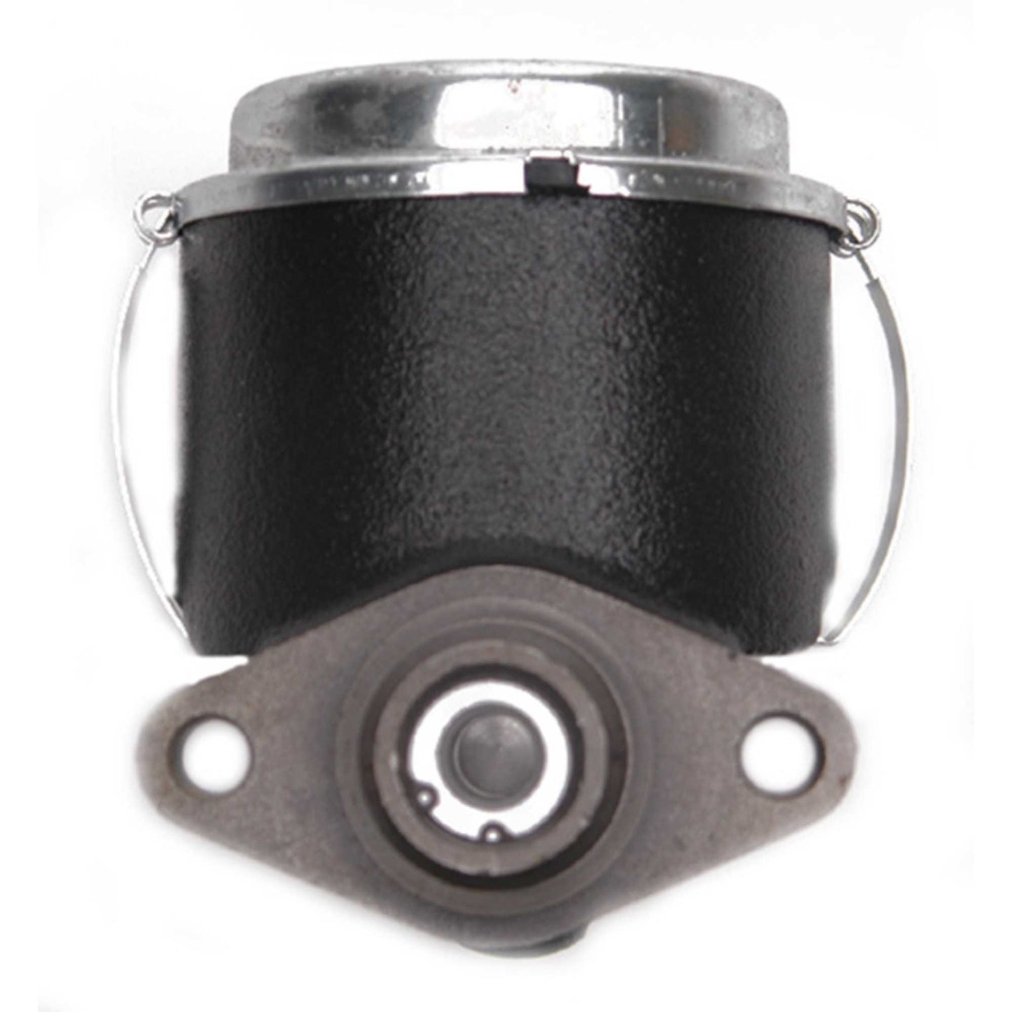 Raybestos Brakes Brake Master Cylinder MC36255
