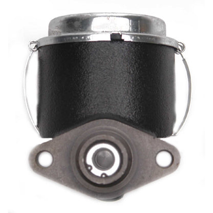 Raybestos Brakes Brake Master Cylinder MC36255