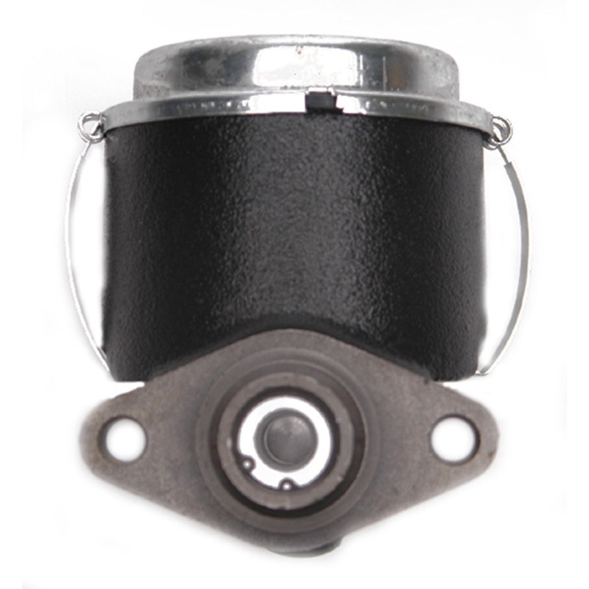 Raybestos Brakes Brake Master Cylinder MC36255