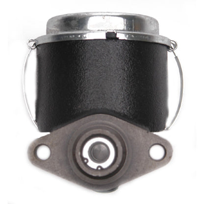 Raybestos Brakes Brake Master Cylinder MC36255