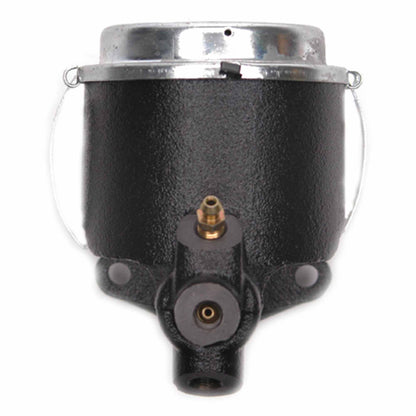 Raybestos Brakes Brake Master Cylinder MC36255