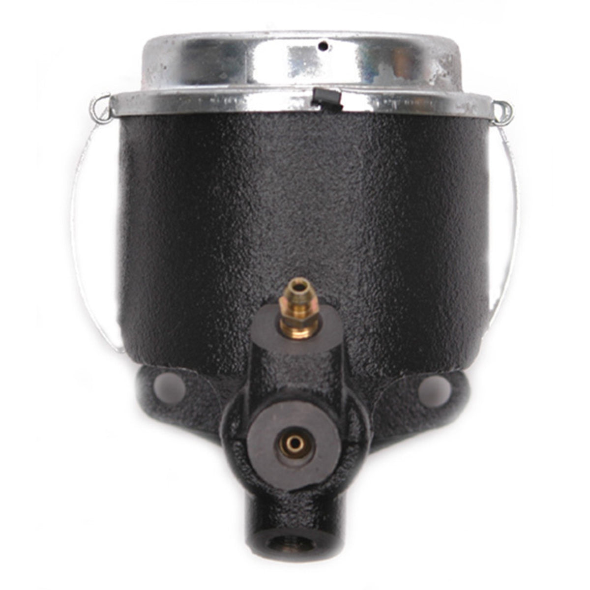 Raybestos Brakes Brake Master Cylinder MC36255