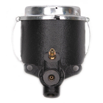 Raybestos Brakes Brake Master Cylinder MC36255